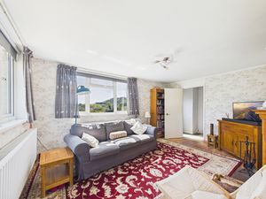 Lounge- click for photo gallery